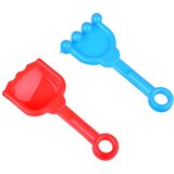  Set igračaka kiper za pijesak i dodaci | shoptok.hr