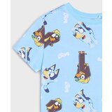 Sinsay Komplet od 2 majice kratkih rukava Bluey | shoptok.hr