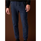 Sinsay Jogger trenirka hlače | shoptok.hr