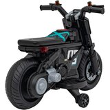Motor na akumulator Future 88 - črn | Shoptok.si