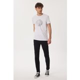 Lee Cooper Richard Men's O-Neck T-Shirt | shoptok.hr