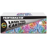 Printermayin Toner MLT-D111L Cene