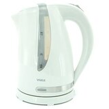 Vivax HOME kuvalo za vodu WH-175L | Eponuda.com
