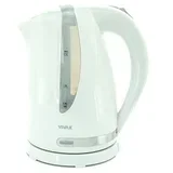 home kuvalo za vodu WH-175L