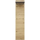 Dieter Knoll garderobni panel | Shoptok.si