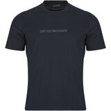 Emporio Armani Majice s kratkimi rokavi EM004583 Cene