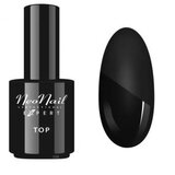  Završni sjaj za UV gel lak NeoNail 15 ml – Hard Top | Eponuda.ba