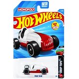 Mattel Hot Wheels: Pass N Go autić 1/64 - Cijene