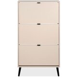 MID.YOU OMARA Z LOPUTAMI ZA ČEVLJE | Shoptok.si