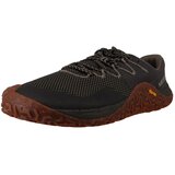 Merrell Niske cipele 'Glove 7' tamno zelena | shoptok.hr