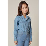 CA pantalone za devojčice Cene