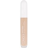 Clinique EVEN BETTER Korektor #40-Cream Chamois 3,5 g | shoptok.hr