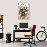  Slika - Closeness to Nature (1 Part) Vertical 60x90 | shoptok.hr