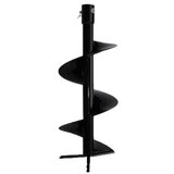 Mastermax burgija za bušač rupa 250 mm ( MM BURGIJA 250/800 ) | ePonuda.com