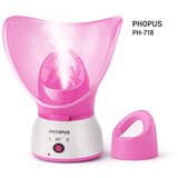  Aparat za parenje lica | Eponuda.com