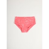 Jasmil Slip gaćice za devojčice, Roze Cene