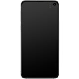 Samsung Originalni zaslon Galaxy S10: LCD steklo na dotik [servisni paket] - belo, (21733453) | Shoptok.si