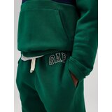GAP Kids Sweatpants with Logo - Boys | Eponuda.ba