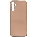  Silikonska maska case Samsung A24 Roza | Eponuda.ba