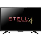 Stella S40D42T2 LED televizor Cene