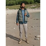 Sinsay Cargo hlače | shoptok.hr