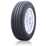 Toyo 185/70R14 88T NANO ENERGY 3 | shoptok.hr
