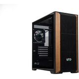 TOWER UGD COOPER37 kuciste PUS-650W CSE003484A00001 | Eponuda.com