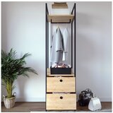 Hanah home ormar Rusen L611 | ePonuda.com