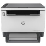HP Večfunkcijska laserska naprava LaserJet Tank MFP 1604w 381L0A#B19 | Shoptok.si