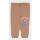 Sinsay Jogger hlače Paddington | shoptok.hr