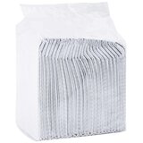  Netkano blago za pasjo trening blazino 300 pcs 120 x 80 cm, (5000240564) | Shoptok.si