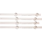 Eastern Star ES-082, LG 50LN5708 50LA620 LED TRAKE | Eponuda.com