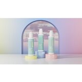 Revuele Glazeful Milky Cleanser Dewy Drop nežno čistilno mleko z vlažilnim učinkom 200 ml | Shoptok.si