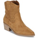 Xti Polškornji 143885 Kostanjeva | Shoptok.si