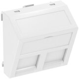 OBO Bettermann podpora podatkovni tehnologiji DTS-2C RW1, (20891256) | Shoptok.si