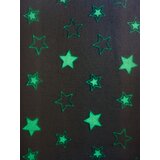 Sinsay Deka s fluorescentnim printom | shoptok.hr