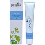 Provida Organics Dentalna krema Naturell Cijene