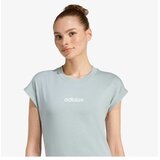 Adidas W lin sj t | Eponuda.com