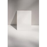 Venture Home poster Canvas 50 × 70 cm, bež | shoptok.hr