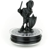 colorFabb xt-black, 1,75 mm (750 g) | Eponuda.com