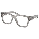 Prada PR08ZV 18S1O1 - L (54) Cijene