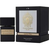 Parfem za oba spola Tiziana Terenzi Laudano Nero 100 ml | shoptok.hr