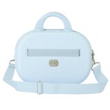 Enso abs beauty case (96.239.21) | Eponuda.com