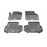REZAW-PLAST Tipske patosnice za Land Rover Discovery Sport (2014+) - Kadice | Eponuda.com