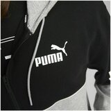 Puma 84984204 sarena | shoptok.hr