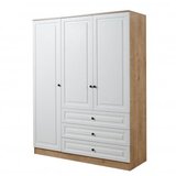 Hanah home garderober tuvalle 021