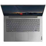 Lenovo ThinkBook 14 G3 ACL Ryzen 5 5500U 8GB RAM 256GB NVMe SSD