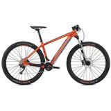 Fuji Gorsko kolo SLM 29 2.7, (20761935) | Shoptok.si