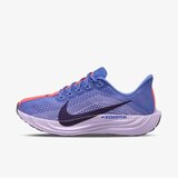 Nike W pegasus plus Cene