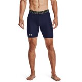 Under Armour Men's compression shorts HeatGear Shorts | ePonuda.com